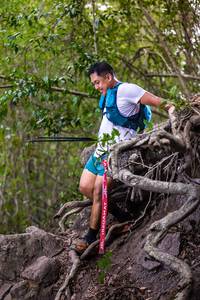 BIB: 
                            <button type="button" onclick="openModal(22239451)" class="btn btn-primary btn-sm float-right btn-popup" data-toggle="modal" data-target=".modal-high-quality">
                        <i class="fas fa-shopping-cart"></i> Add to Cart
                    </button>
                                            <button type="button" onclick="isThisMe(22239451, true)" class="btn btn-success btn-sm float-right btn-popup btn-isme hidden" data-toggle="tooltip" data-placement="bottom" title="นี่คือรูปของคุณใช่ไหม คลิกที่นี่เพื่อเอาเข้าอัลบั้ม">
                        <i class="fas fa-plus"></i> Add to album
                    </button>
                    <button type="button" onclick="isThisMe(22239451, false)" class="btn btn-warning btn-sm float-right btn-popup btn-isnotme hidden">
                        <i class="fas fa-ban"></i> Remove from album
                    </button>